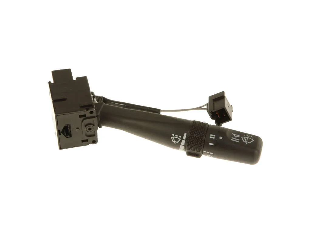 1995 Land Rover Range Rover Wiper Switch Eurospare