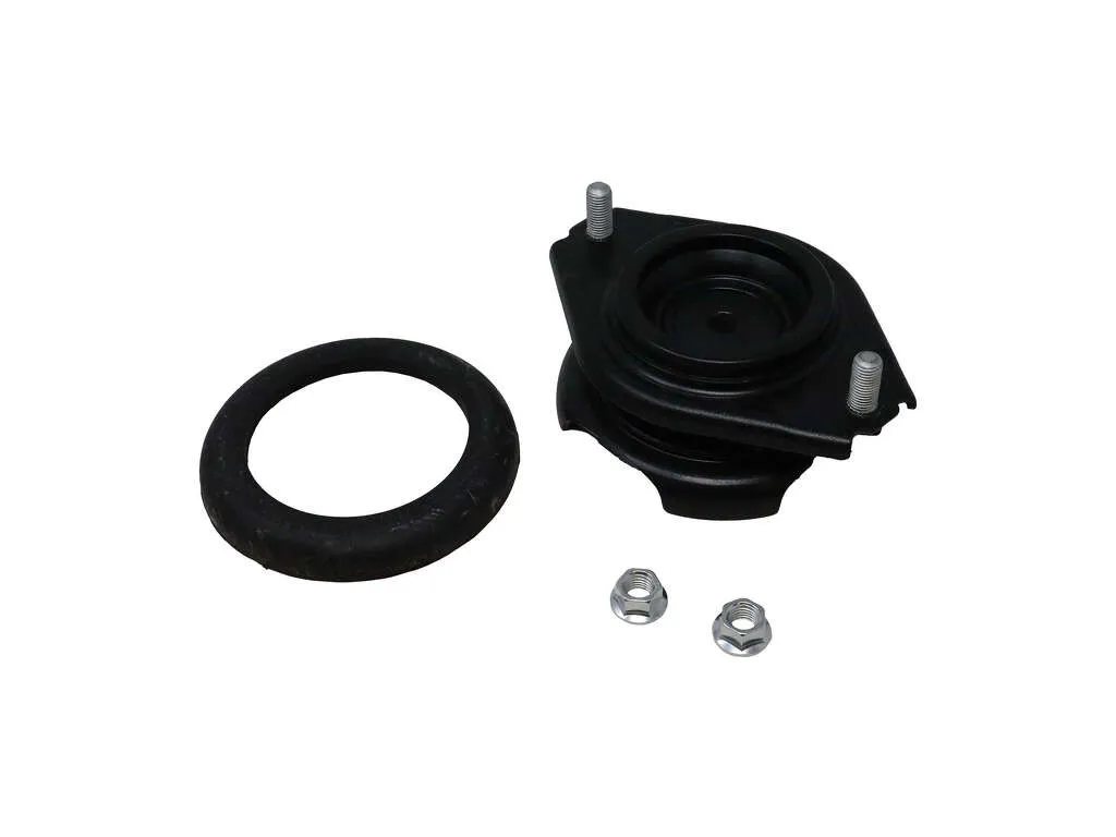 2016 Subaru Legacy Suspension Strut Mount  - Rear Upper KYB