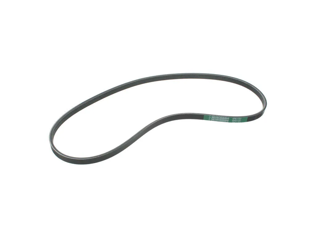2024 Lexus LX600 Accessory Drive Belt Mitsuboshi