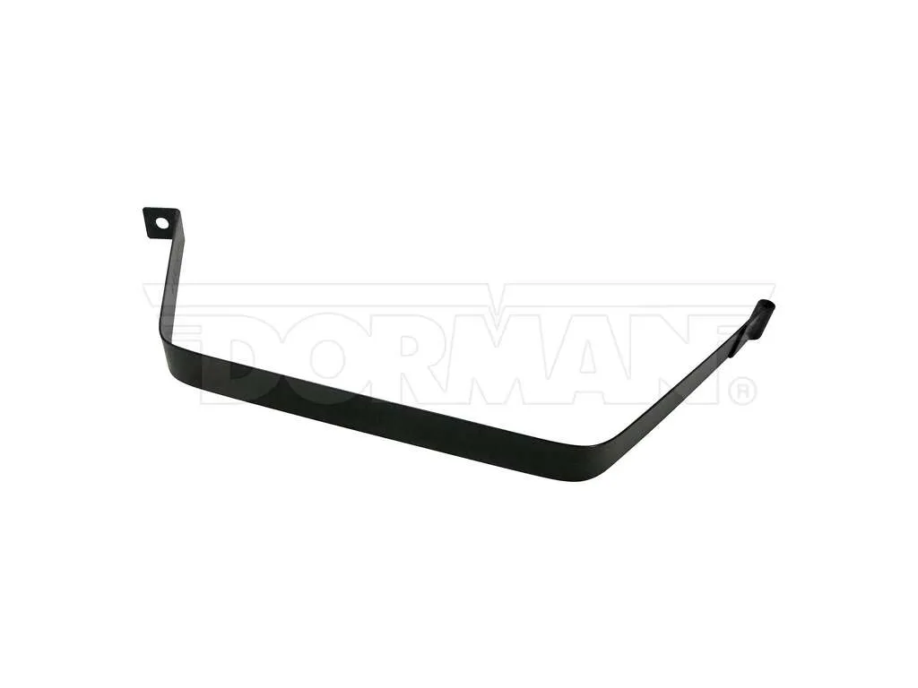 2002 Toyota 4Runner Fuel Tank Strap Dorman