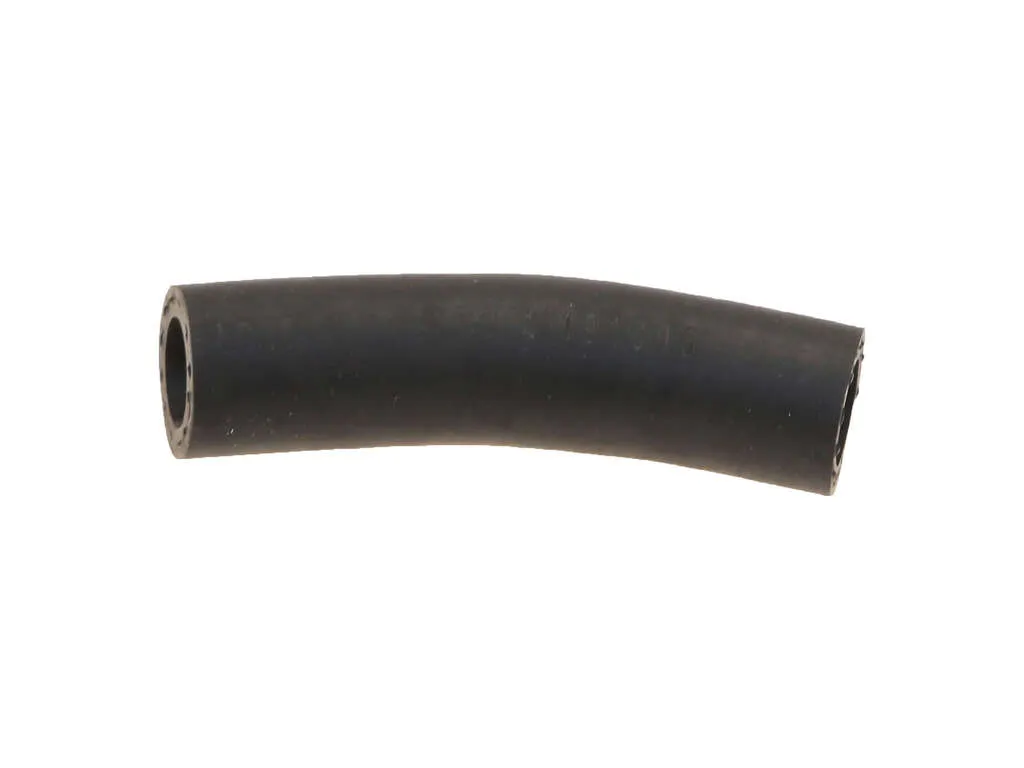 2004 Lexus LX470 Engine Coolant Hose Genuine
