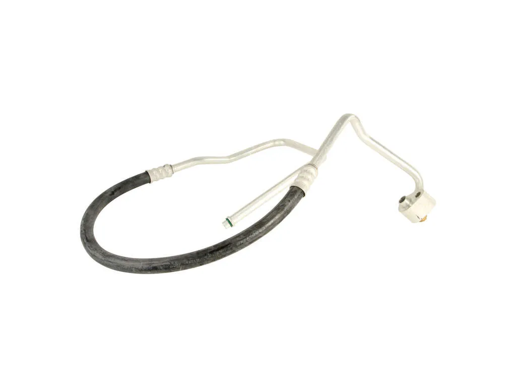 1997 Volvo V90 A/C Refrigerant Hose Air Products