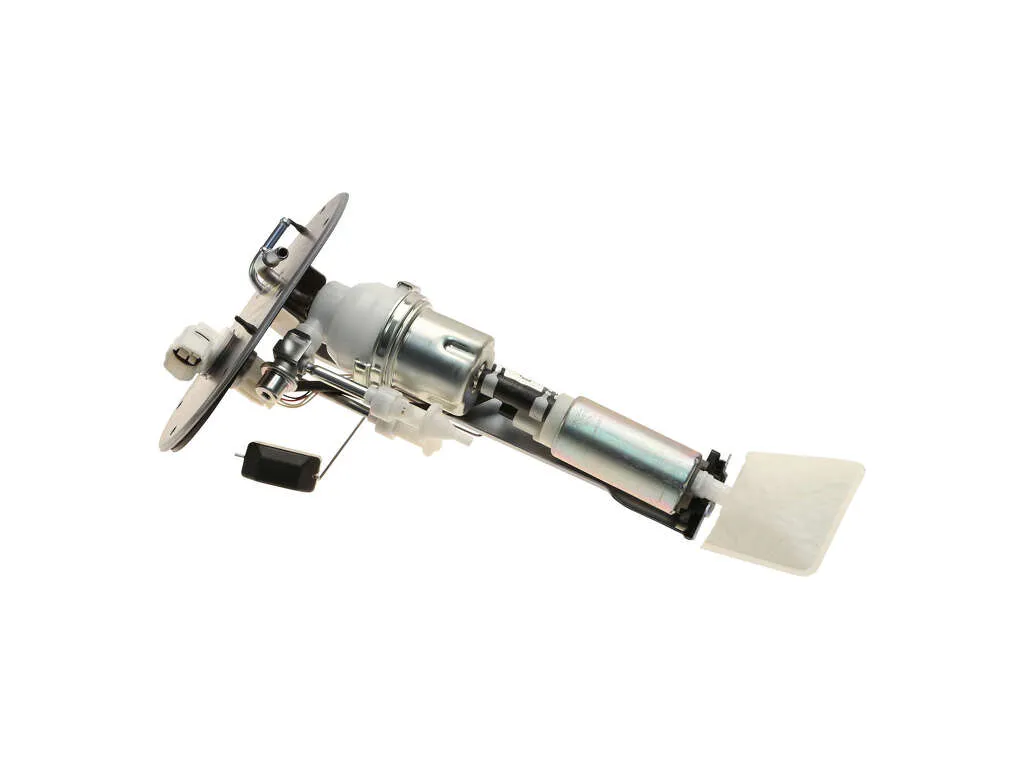 2007 Subaru Forester Fuel Pump Module Assembly Genuine