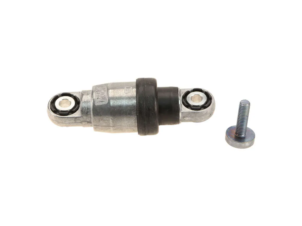 2026 Honda HR-V Accessory Drive Belt Tensioner Ackoja