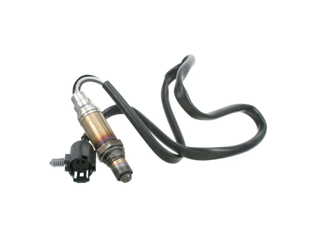2000 Chrysler Neon Oxygen Sensor  - Downstream Bosch