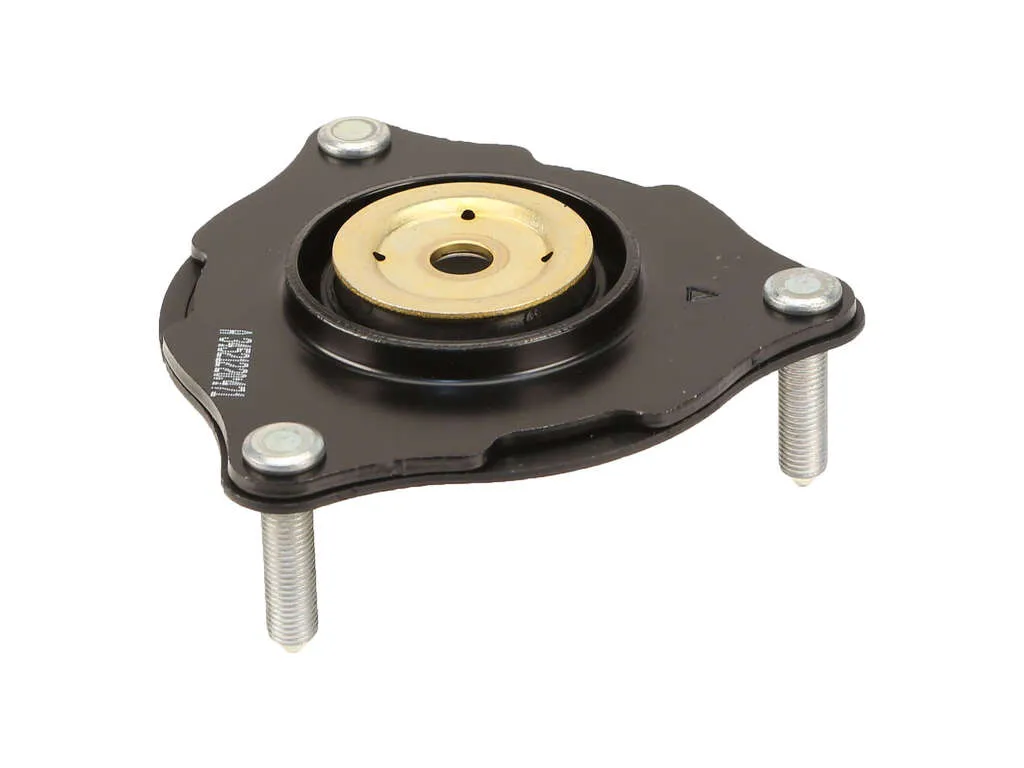 2018 Honda Odyssey Suspension Strut Mount  - Front Genuine