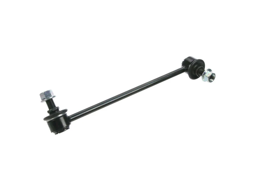 1992 Toyota Previa Suspension Stabilizer Bar Link  - Front Right CTR
