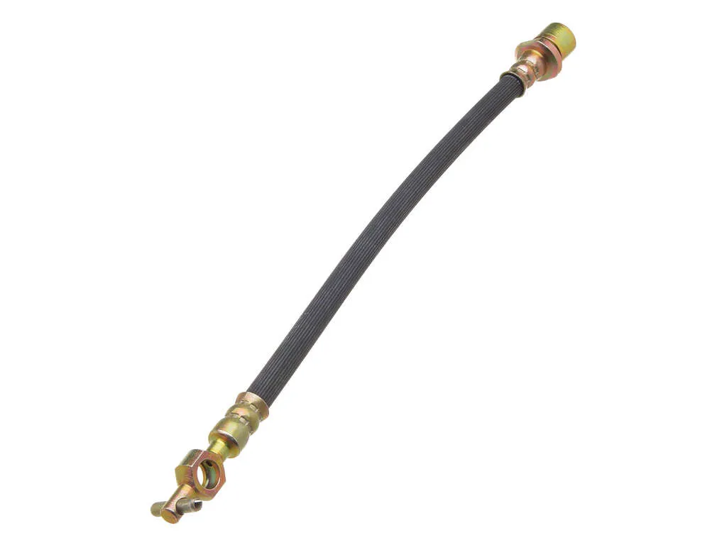 1996 Isuzu Trooper Clutch Hydraulic Hose Genuine