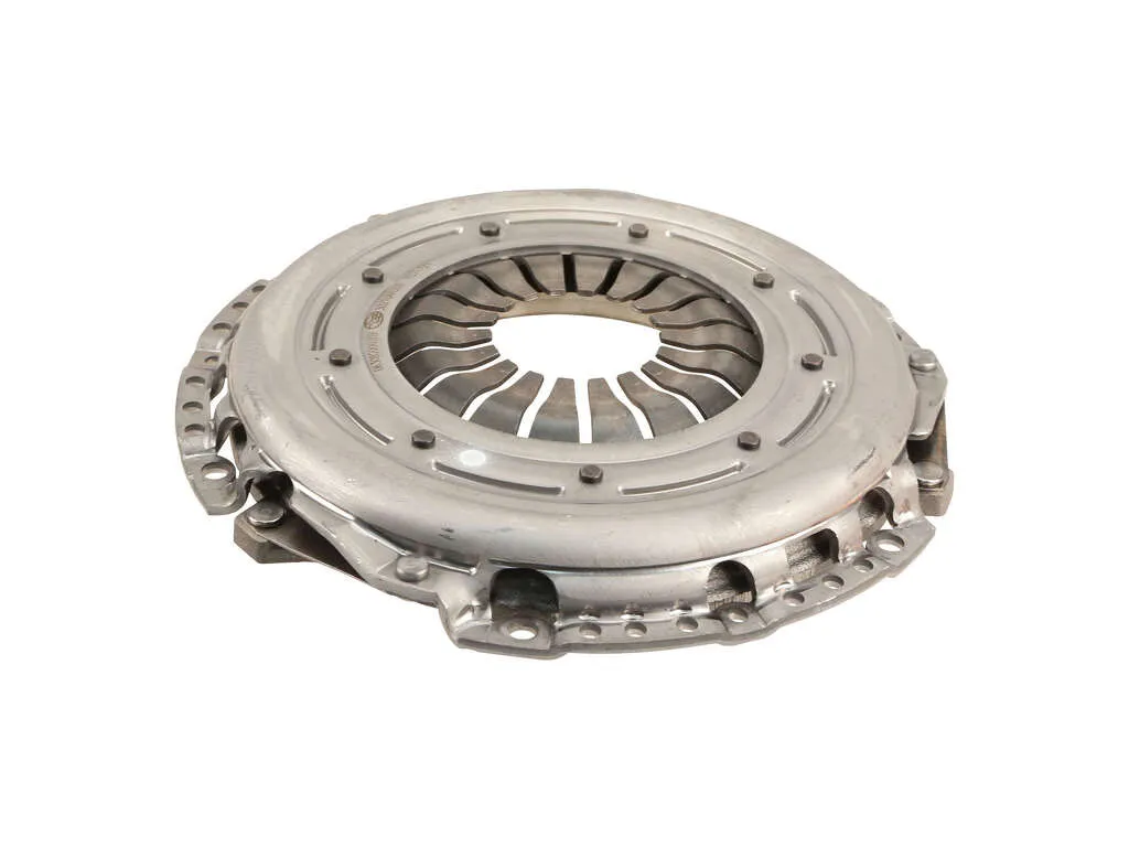 2005 Subaru Outback Transmission Clutch Pressure Plate Genuine