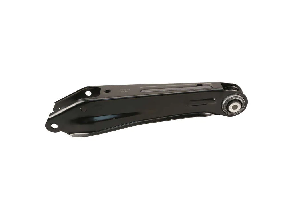 2022 BMW X3 Suspension Control Arm  - Rear Lower Center Lemfoerder