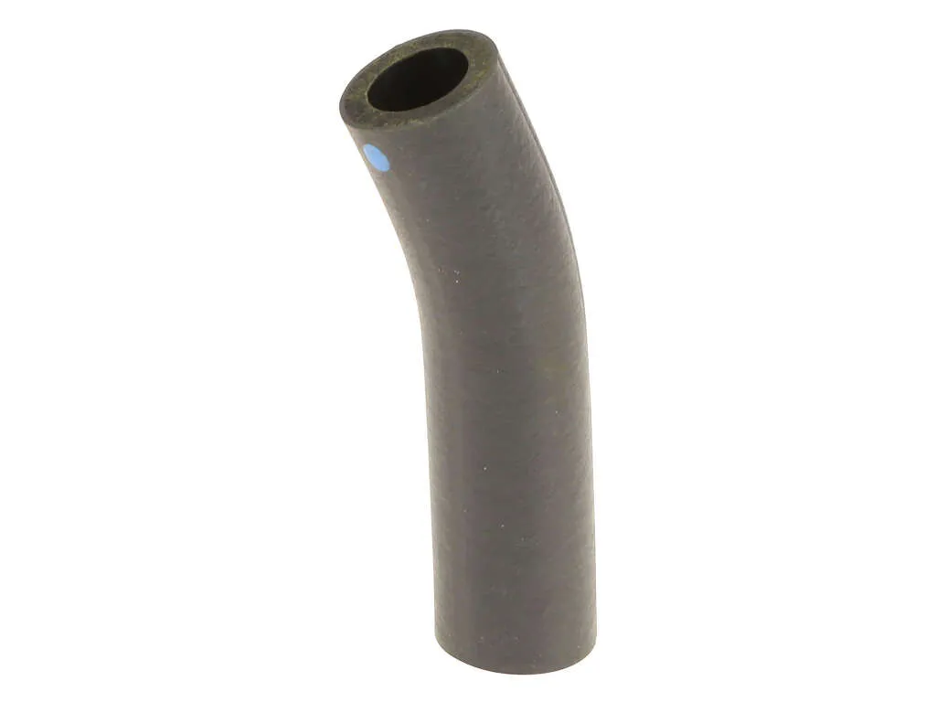 2005 Honda Odyssey Engine Crankcase Breather Hose  - Connector To Connector Genuine