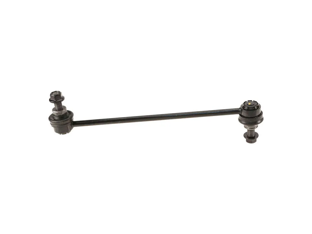 2013 Toyota Sienna Suspension Stabilizer Bar Link  - Front CTR