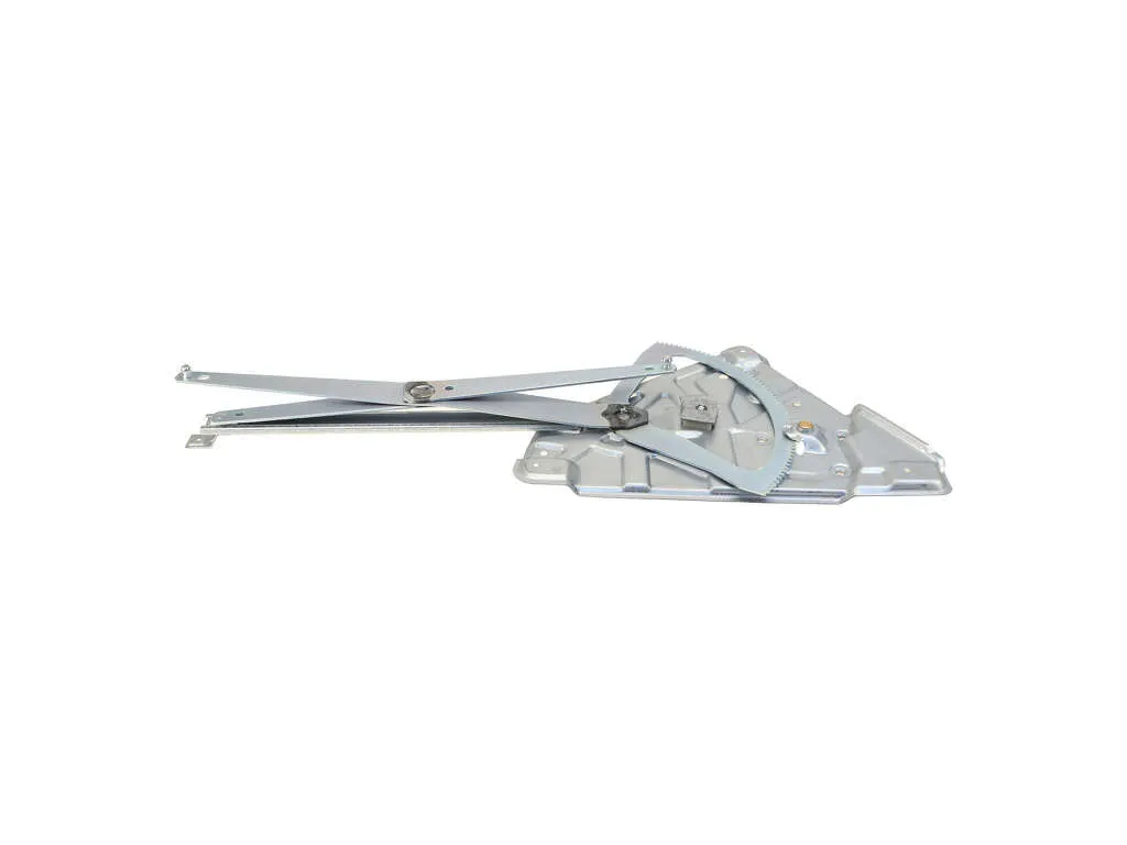 2001 Land Rover Range Rover Window Regulator  - Front Left Britpart