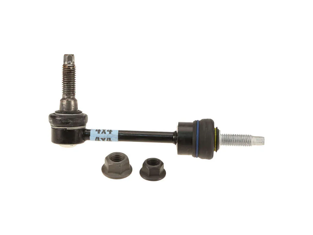 2004 Ford F-150 Suspension Stabilizer Bar Link  - Front TRW