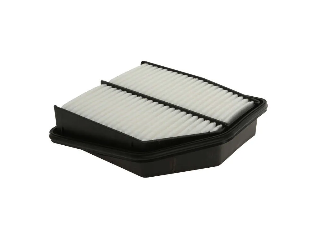 2011 Suzuki Grand Vitara Engine Air Filter Interfil