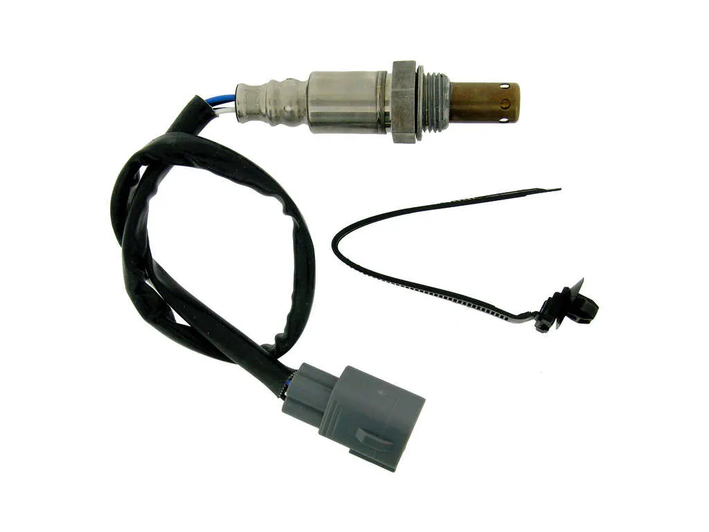 2016 Scion iM Air / Fuel Ratio Sensor  - Upstream NTK