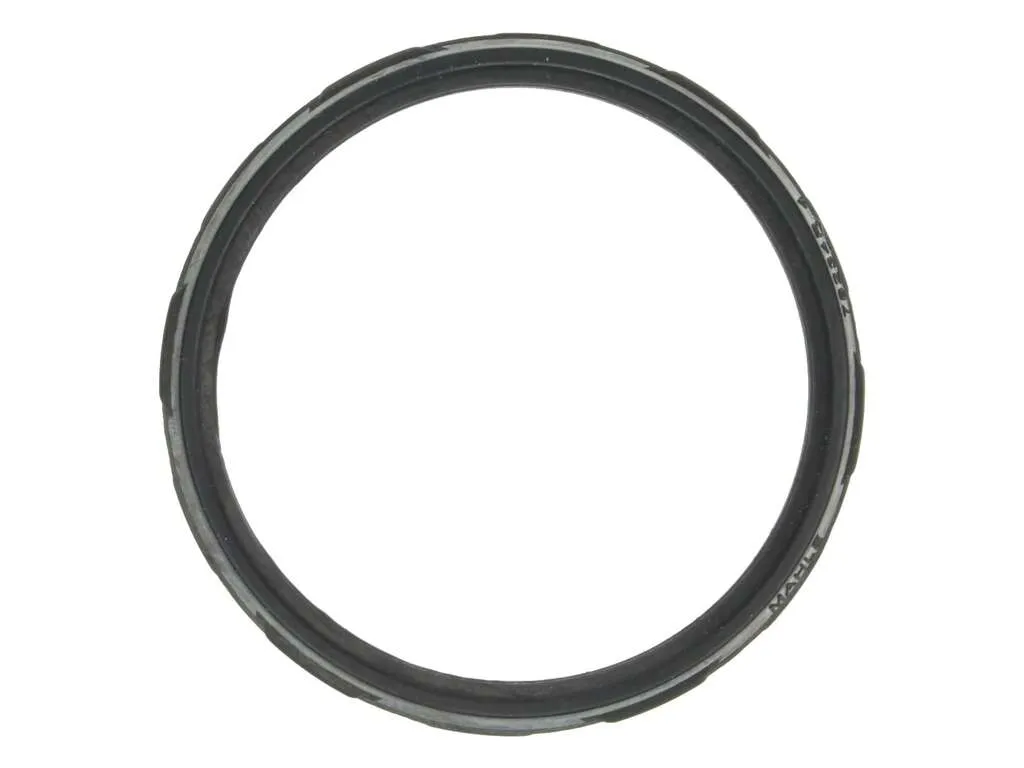 2020 Nissan Rogue Engine Coolant Outlet O-Ring Mahle