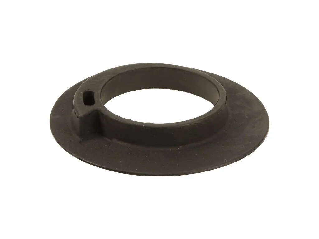 2004 Nissan Altima Coil Spring Insulator  - Front Upper KYB