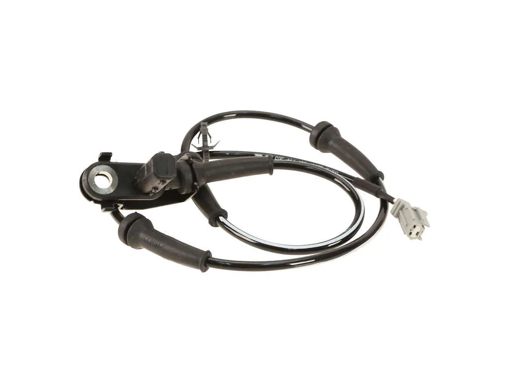 2004 Nissan 350Z ABS Wheel Speed Sensor  - Front Right Dorman