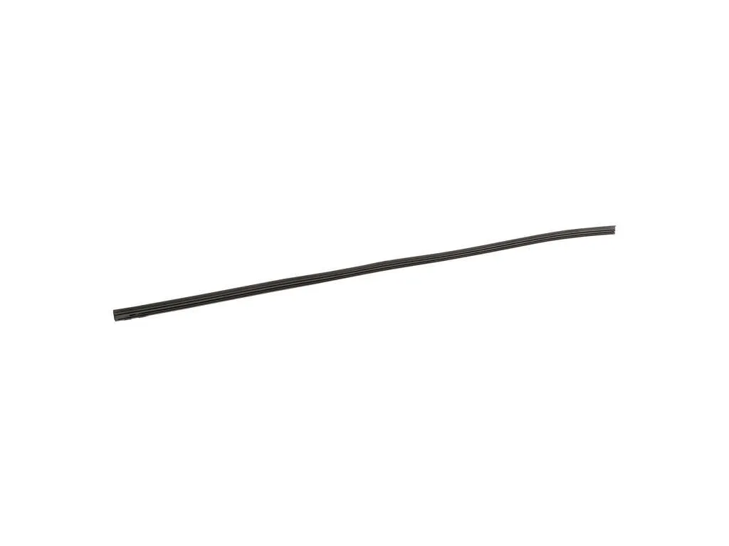 2012 Honda Pilot Wiper Blade Refill  - Front Right Genuine