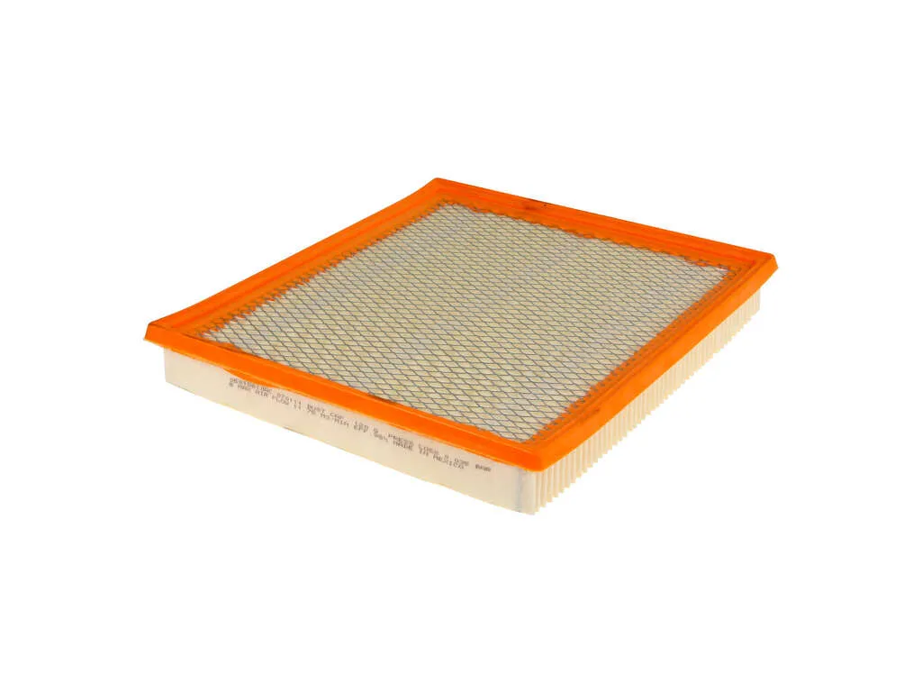 2004 Jeep Grand Cherokee Engine Air Filter Mopar