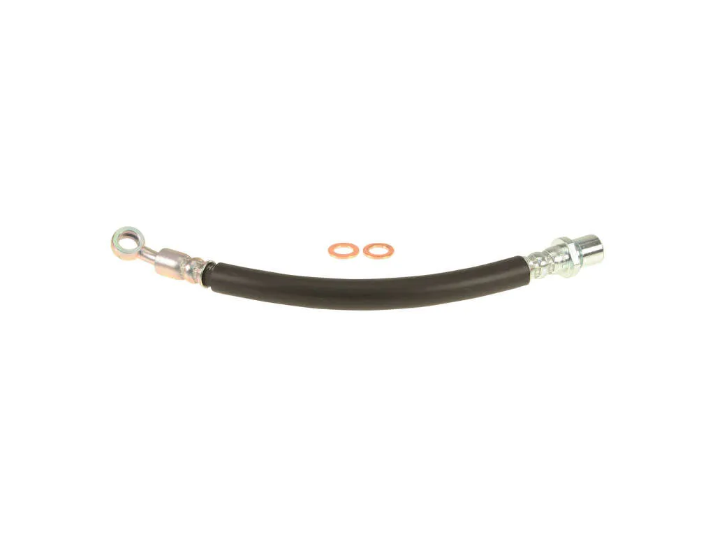 2004 Subaru Baja Clutch Hydraulic Hose Dorman