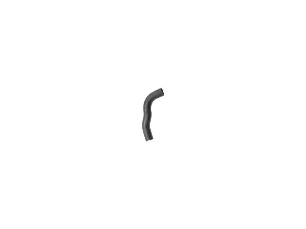 2004 Kia Sedona Radiator Coolant Hose  - Upper Dayco