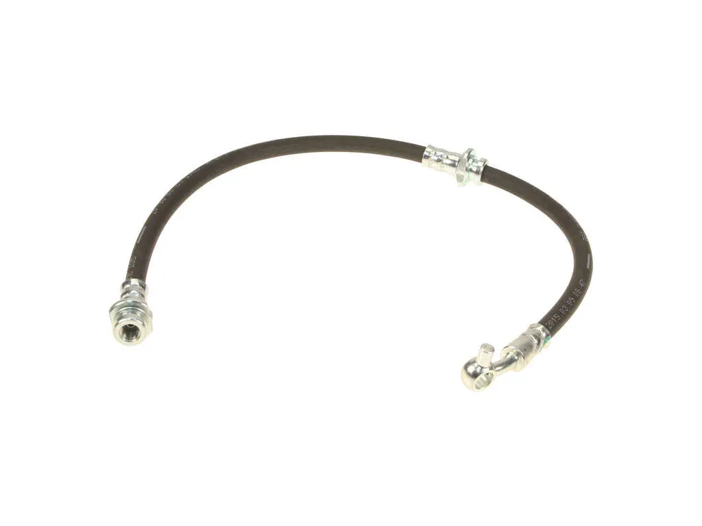 2004 Nissan Murano Brake Hydraulic Hose  - Front Right Dorman