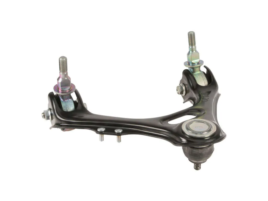 2004 Acura RL Suspension Control Arm  - Front Left Upper Genuine