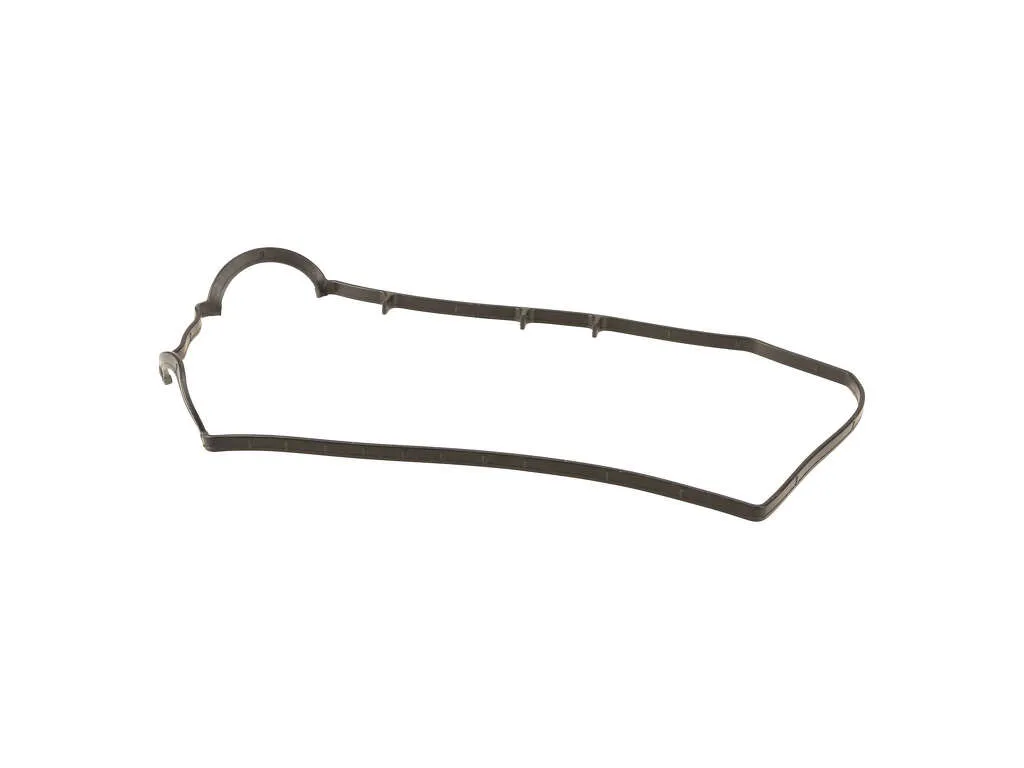 1998 Subaru Legacy Engine Valve Cover Gasket 4 Cyl 2.5L Ishino Stone