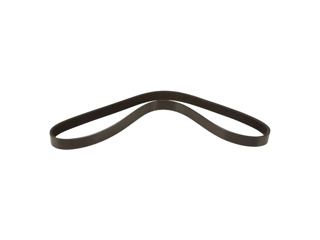 1986 Ford Ranger Accessory Drive Belt Bando