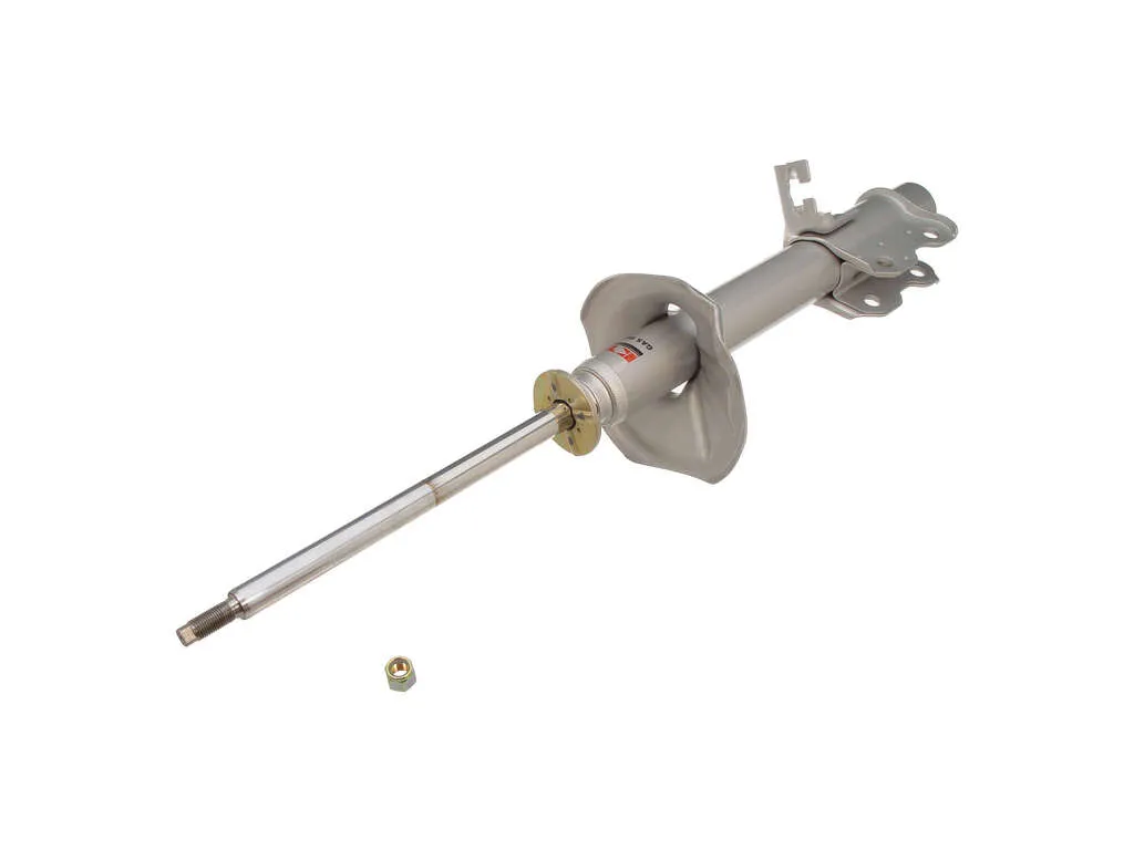 1990 Nissan Pulsar NX Suspension Strut Assembly  - Rear Right KYB (old box)