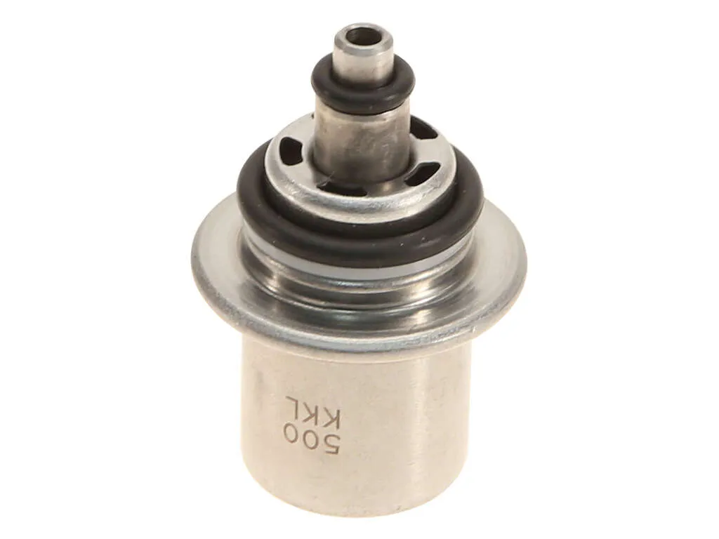 2011 Kia Optima Fuel Injection Pressure Regulator 4 Cyl 2.0L Genuine