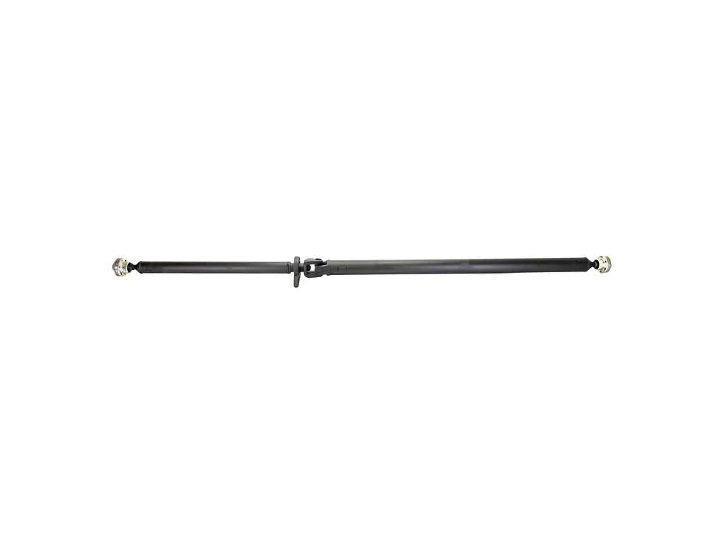 2010 Volvo XC90 Drive Shaft Dorman
