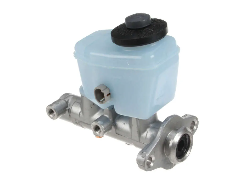1996 Toyota 4Runner Brake Master Cylinder Advics