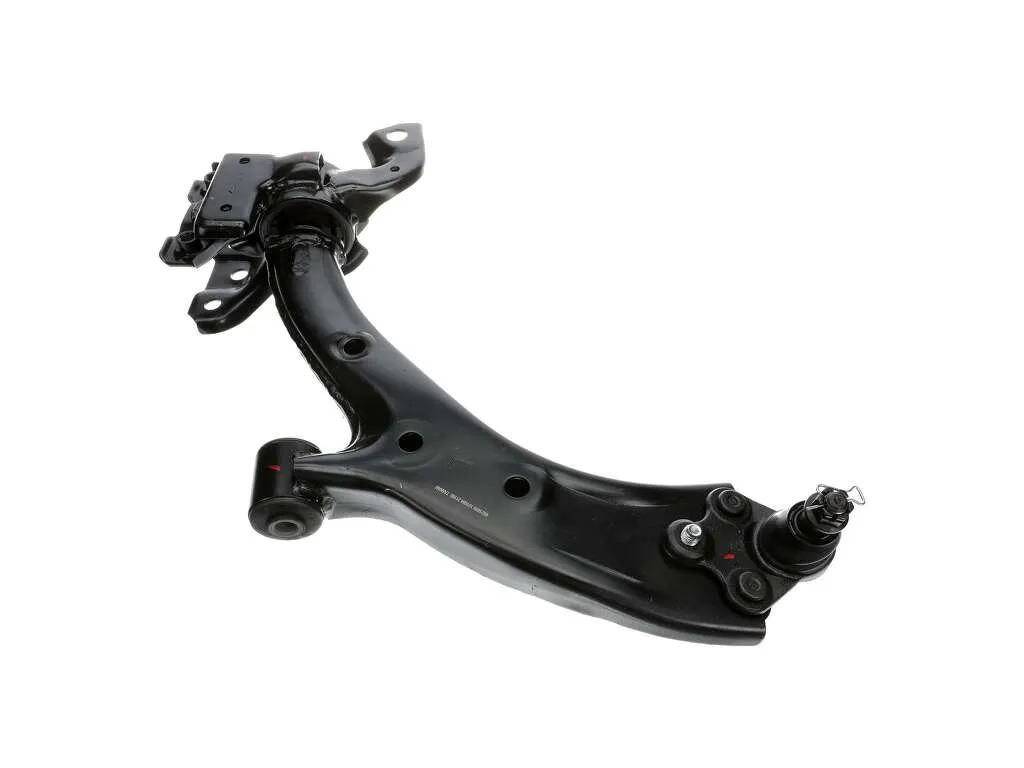 2012 Acura RDX Suspension Control Arm  - Front Left Lower Dorman