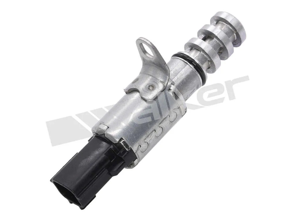 2017 Nissan Pathfinder Engine Variable Valve Timing (VVT) Oil Control Valve  - Intake (Left) Walker Products