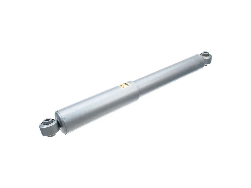 2012 Nissan TITAN Suspension Shock Absorber  - Rear KYB (old box)