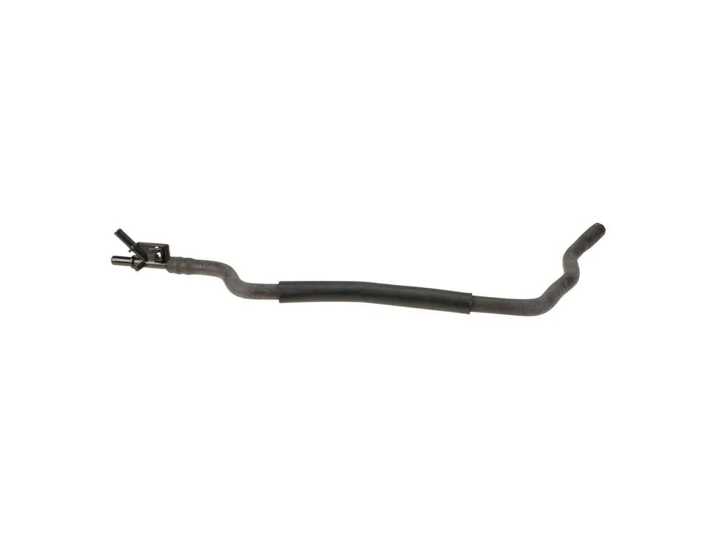 2012 Scion xB Engine Coolant Reservoir Hose  - Upper Genuine