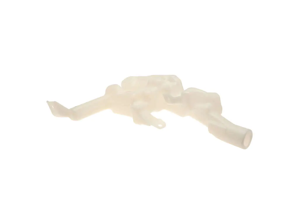2020 Honda Insight Washer Fluid Reservoir Genuine