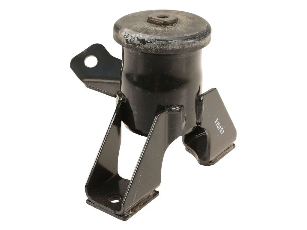 2011 Mercury Milan Engine Mount Genuine