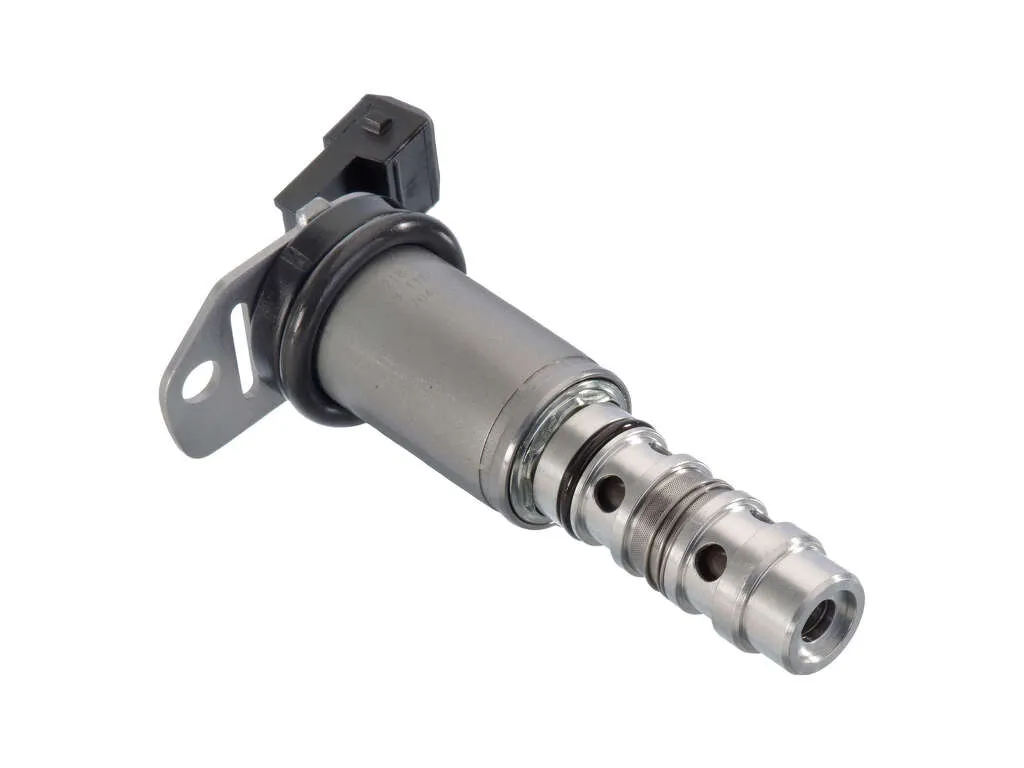2012 BMW M3 Engine Variable Valve Timing (VVT) Adjuster  - Left Pierburg