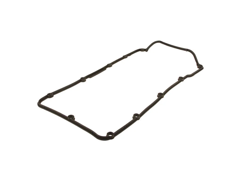 2004 Porsche Cayenne Engine Valve Cover Gasket 6 Cyl 3.2L Corteco