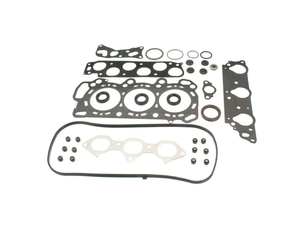1999 Acura CL Engine Cylinder Head Gasket Set  - Left 6 Cyl 3.0L Ishino Stone