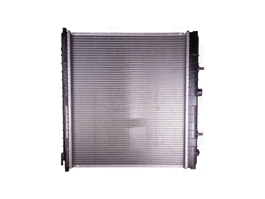 1997 Land Rover Range Rover Radiator Valeo