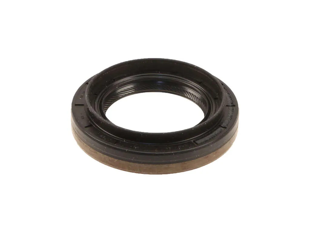 2018 Mercedes-Benz E400 Differential Pinion Seal  - Front Corteco