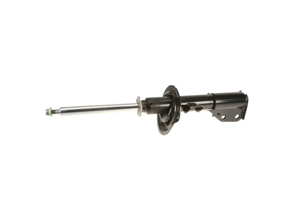 2007 Suzuki XL-7 Suspension Strut Assembly  - Front Left KYB
