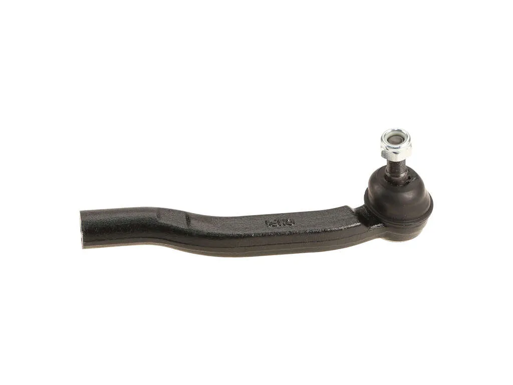 2004 Toyota Sienna Steering Tie Rod End  - Front Right Outer CTR