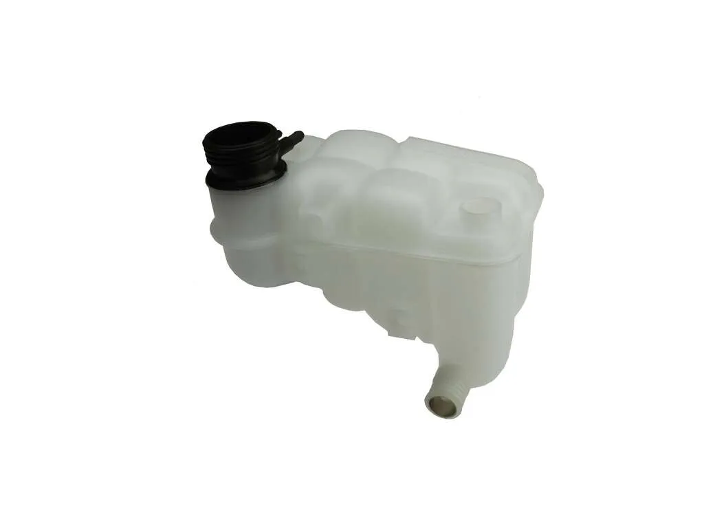 1990 BMW 325i Engine Coolant Reservoir APA/URO Parts