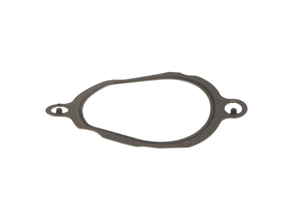 2012 Mercedes-Benz G550 Engine Coolant Thermostat Gasket Elring